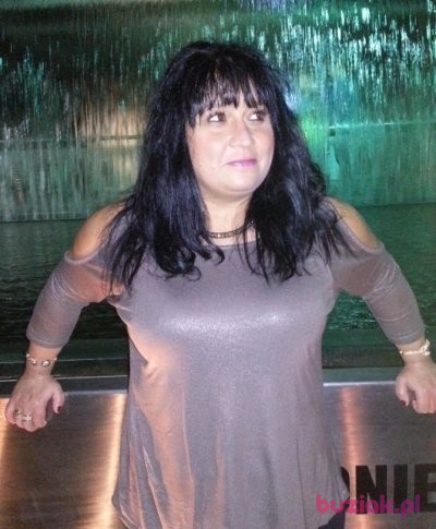 violetta, Kobieta, 62, Wielka Brytania, Zdjęcie: 2