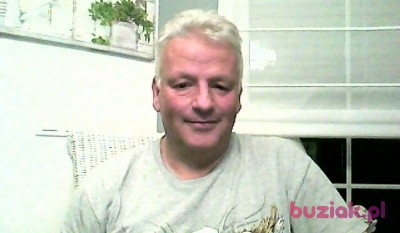 Tomboy502, Male, 60, Saarbrucken Saarland, Niemcy, Photo: 1