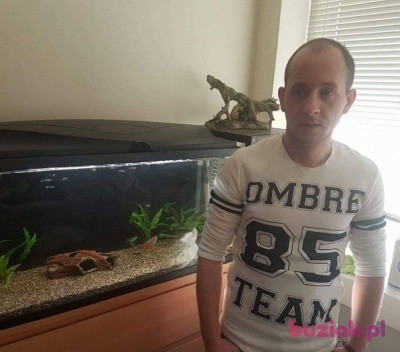 Adam, Mężczyzna, 39, Koszalin, Polska, Zdjęcie: 9