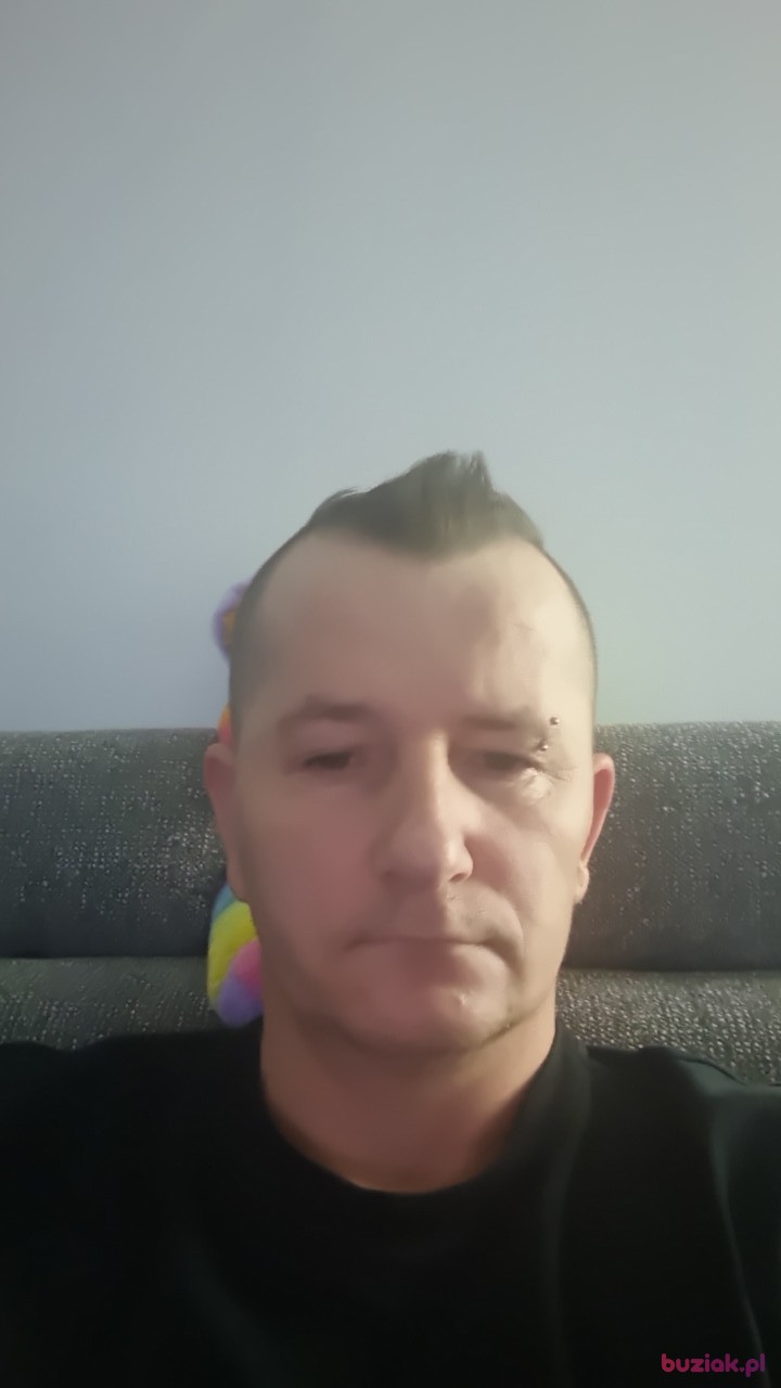 Damian, Mężczyzna, 41, Eindhoven, Holandia: 1