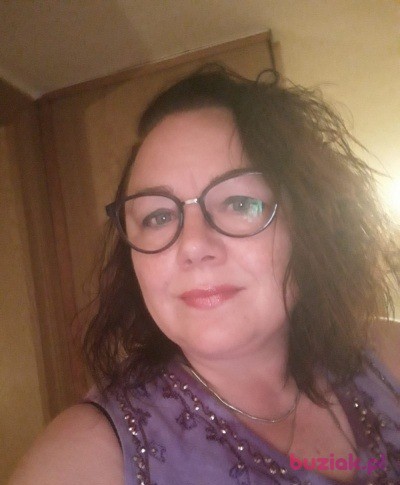 Katarzyna, Female, 61, Opole, Polska, Photo: 3