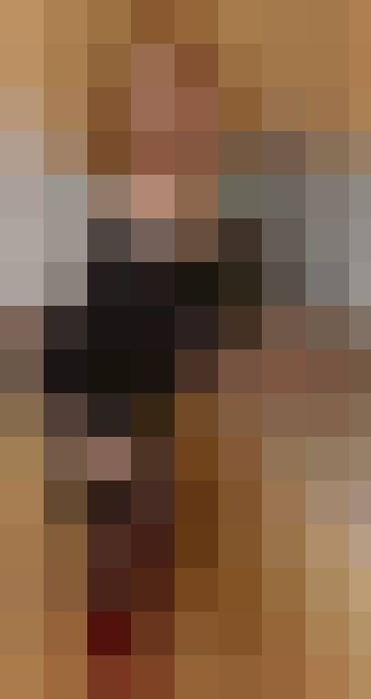 Danuta, Kobieta, 60, Poznań, Polska, Zdjęcie: 4