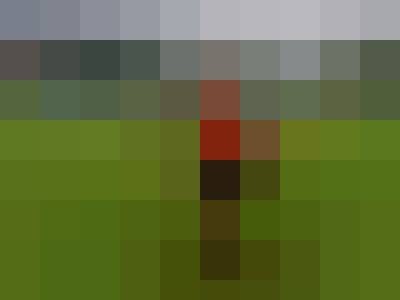 globtrotter, Mężczyzna, 46, Polska, Zdjęcie: 3
