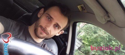 Szymon, Male, 33, Ciężkowice, Polska, Photo: 3
