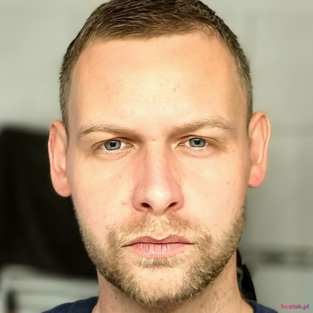 Artur, Mężczyzna, 41, Düsseldorf, Niemcy: 1
