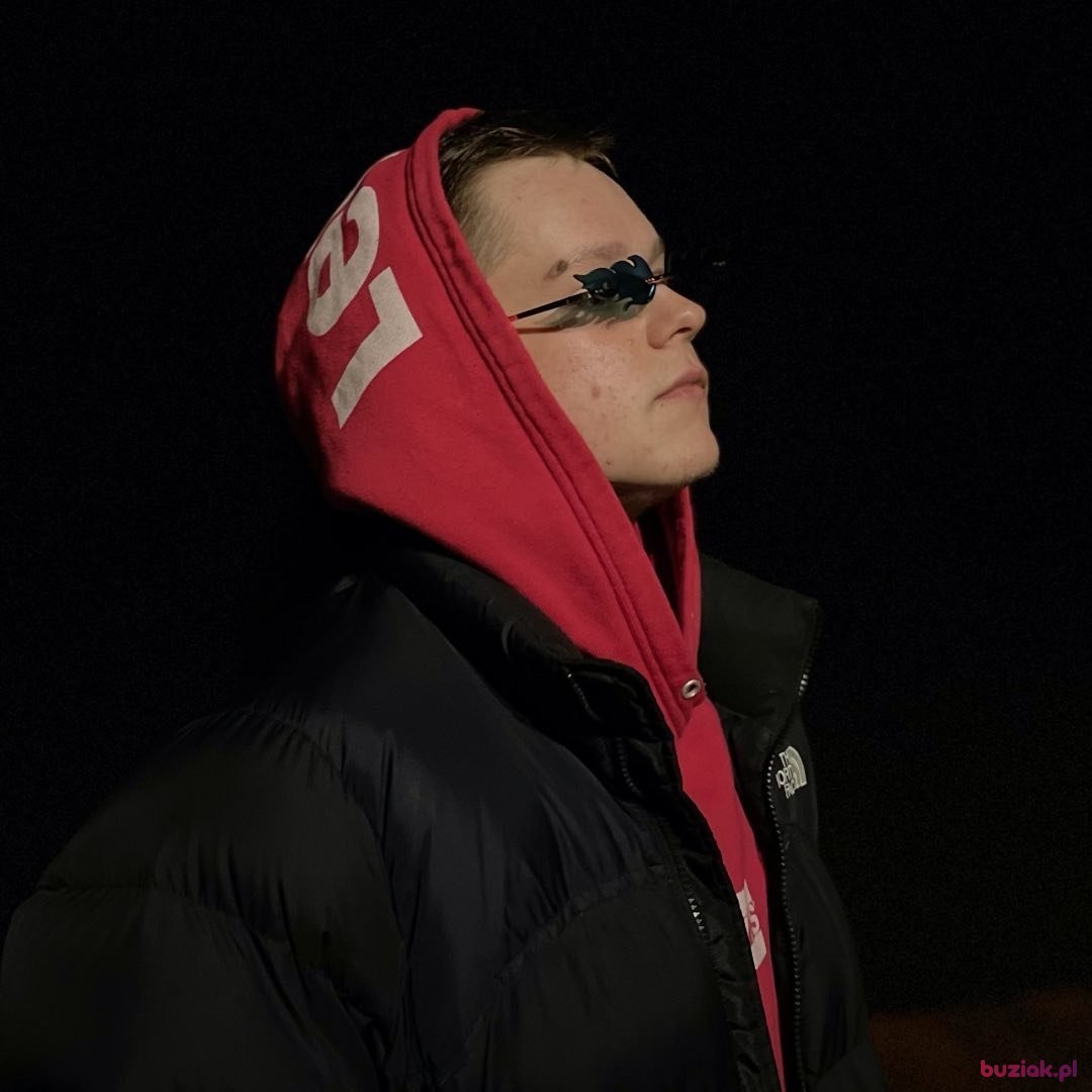 Mateusz, Male, 22, Łódź, Polska: 1