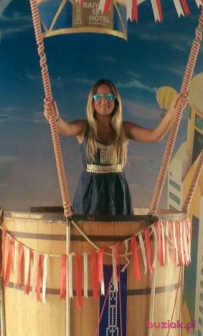 MexxMexx, Kobieta, 42, Wielka Brytania, Zdjęcie: 2