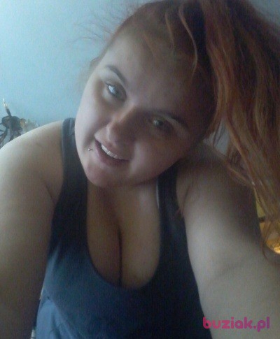 Eliza, Female, 25, Polska, Photo: 2
