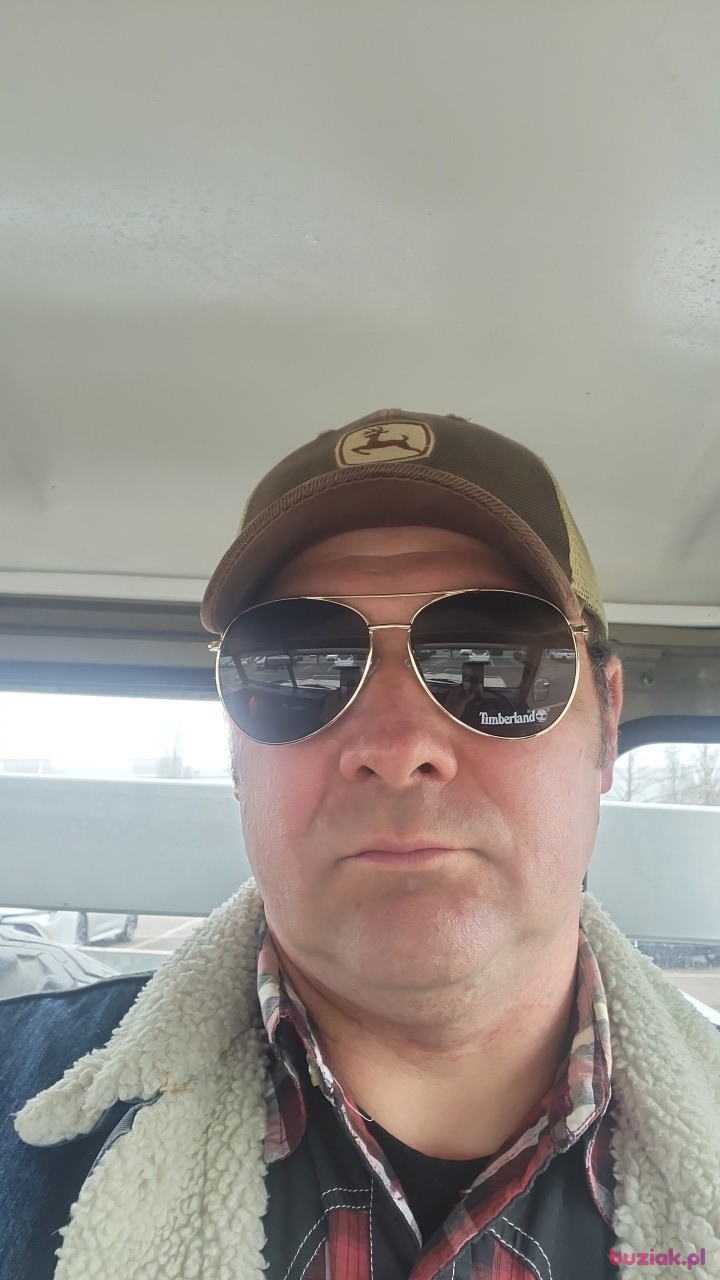 Jarek, Male, 45, Gorlice, Polska, Photo: 8