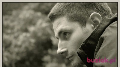 przemek, Male, 44, Bełchatów, Polska: 1