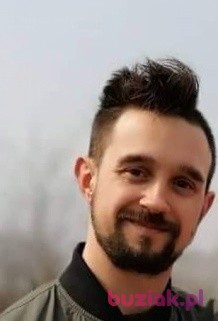 Piotrek, Mężczyzna, 33, Frankfurt, Niemcy, Zdjęcie: 1