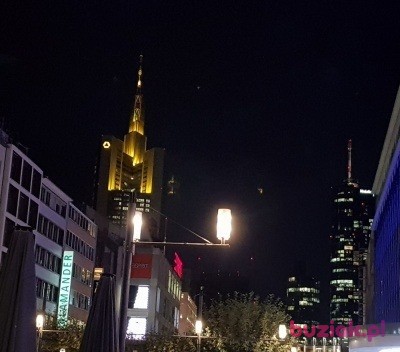 marcin, Mężczyzna, 34, Frankfurt, Niemcy, Zdjęcie: 15