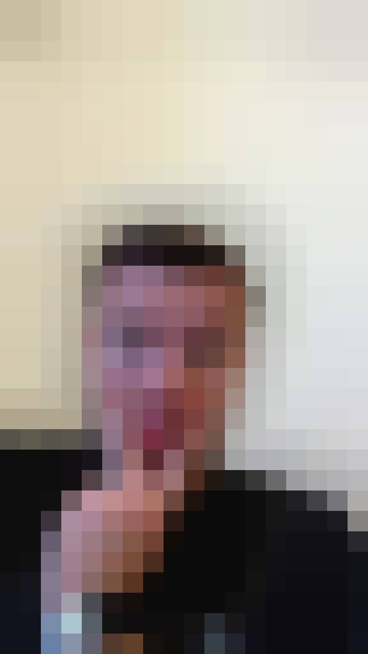 Krzysztof, Mężczyzna, 37, Sopot, Polska, Zdjęcie: 3