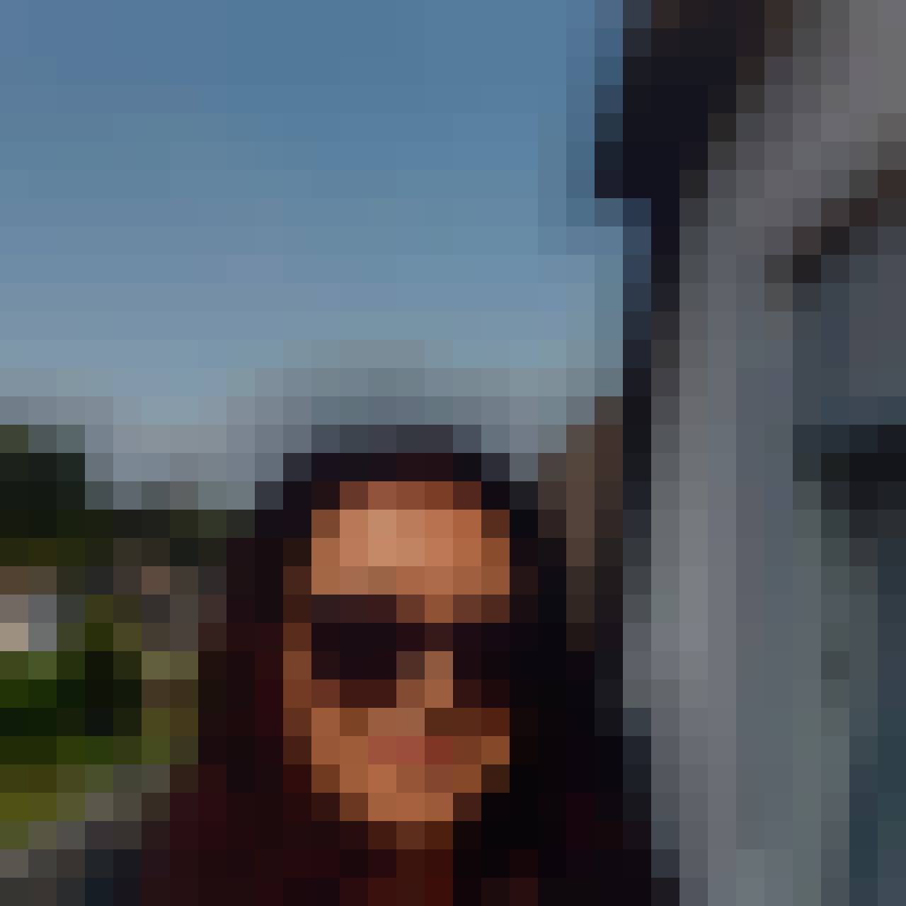 Anna, Kobieta, 50, Cologne North Rhine Westphalia, Niemcy, Zdjęcie: 1