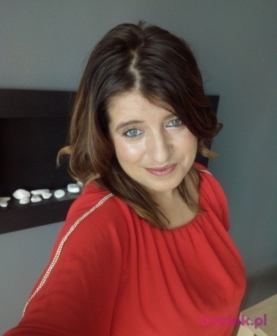 Izabela, Kobieta, 48, Płock, Polska, Zdjęcie: 3