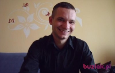 Michał, Male, 34, Łowicz, Polska, Photo: 2