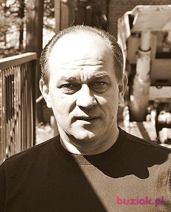 Piotr, Male, 50, Września, Polska, Photo: 2