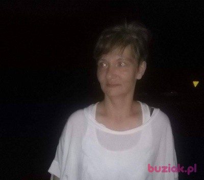 Agnieszka, Female, 53, Złotoryja, Polska, Photo: 1