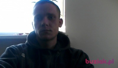 Pawel, Male, 34, Szczecinek, Polska: 1