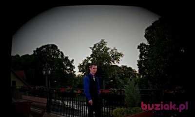 Rafał, Male, 38, Bytom, Polska, Photo: 1