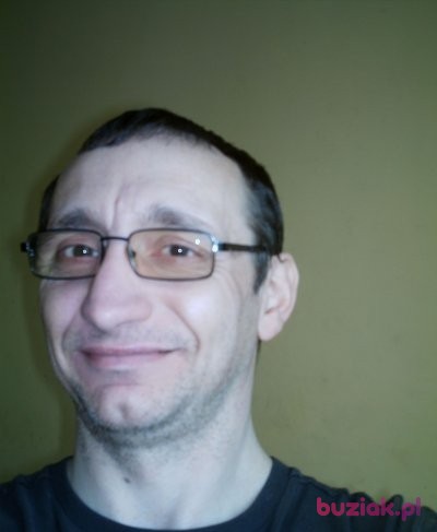 Krzyś, Male, 52, Chojnice, Polska, Photo: 2