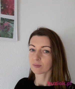 Mariola, Female, 45, Manoppello Province of Pescara Abruzzo, Włochy, Photo: 2