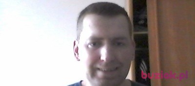 Mariusz, Male, 42, Tychy, Polska: 1