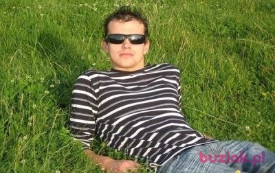 hadzi25, Male, 39, Jarocin, Polska, Photo: 3