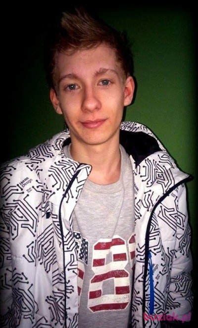 Darek, Male, 31, Chorzów, Polska, Photo: 1