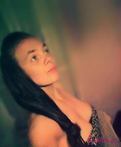 Pysiaczek , Female, 31, Szczecin, Polska, Photo: 1