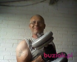 Jack76, Mężczyzna, 48, Gloucester, Wielka Brytania, Zdjęcie: 1