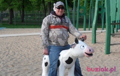 Mariusz, Male, 42, Szczecin, Polska, Photo: 2