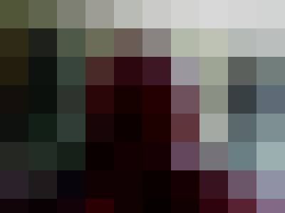 Jan, Male, 65, Chojnów, Polska, Photo: 2