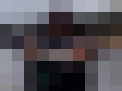 Robert, Male, 44, Polska, Photo: 6