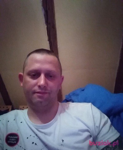 Kamil, Male, 39, Słubice, Polska, Photo: 4