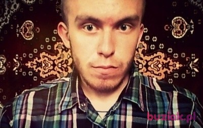 Mateusz, Mężczyzna, 28, Zamość, Polska: 1