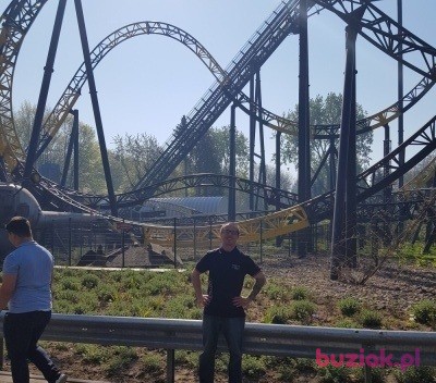 Bartosz , Male, 38, Szczecin, Polska, Photo: 1