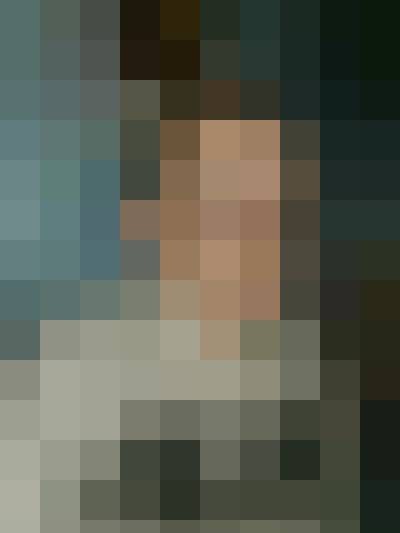 krzys, Mężczyzna, 70, Łódź, Polska, Zdjęcie: 5