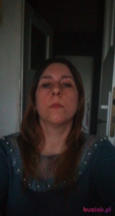 Beata, Female, 41, Konin, Polska, Photo: 2