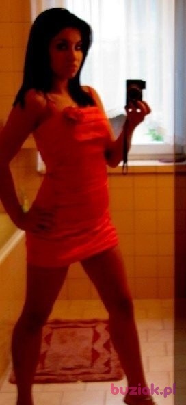 Patrycja , Kobieta, 34, Bielsko-Biała, Polska, Zdjęcie: 1