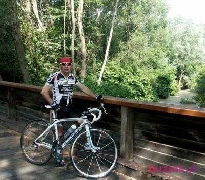 lolololo1, Male, 53, Austria, Photo: 2