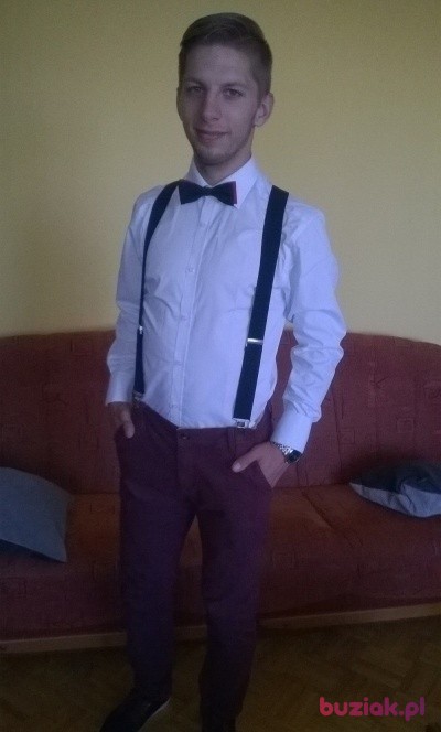 Artur, Mężczyzna, 29, Książ Wielkopolski, Polska, Zdjęcie: 1