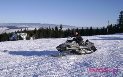 Cezary, Male, 44, Międzyrzec Podlaski, Polska, Photo: 4