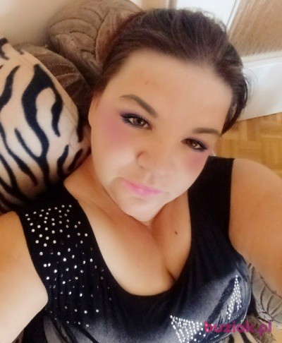 Agnieszka, Kobieta, 38, Toruń, Polska, Zdjęcie: 8