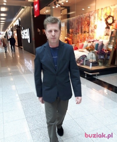 Zbyszek, Male, 62, Wałcz, Polska, Photo: 4