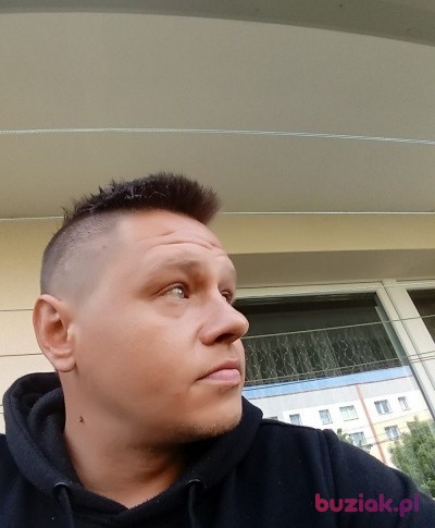 ProponujCzekam, Male, 39, Żory, Polska: 1