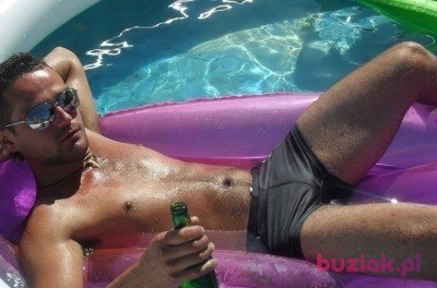 daroo29, Mężczyzna, 38, Wadowice, Polska, Zdjęcie: 1