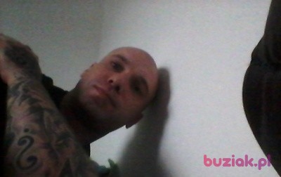 Łukasz, Male, 36, Hamburg, Niemcy, Photo: 1