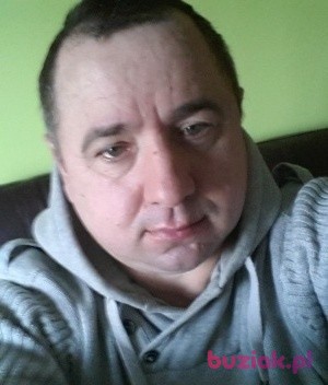 zdrada21, Mężczyzna, 55, Great Aycliffe, Wielka Brytania: 1