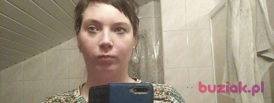 Justyna , Female, 32, Łask, Polska, Photo: 2